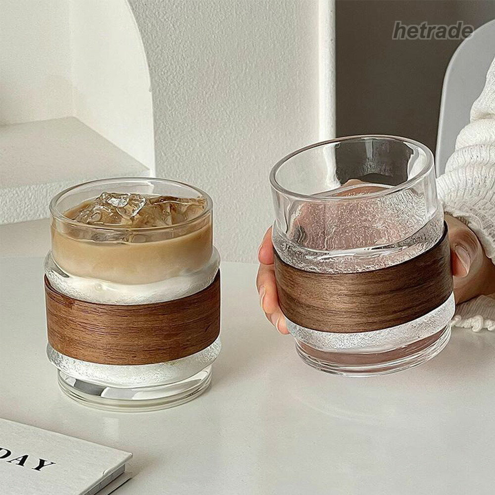 300ml コーヒー 食器 カトラリー グラス グラス タンブラー タンブラー 新作