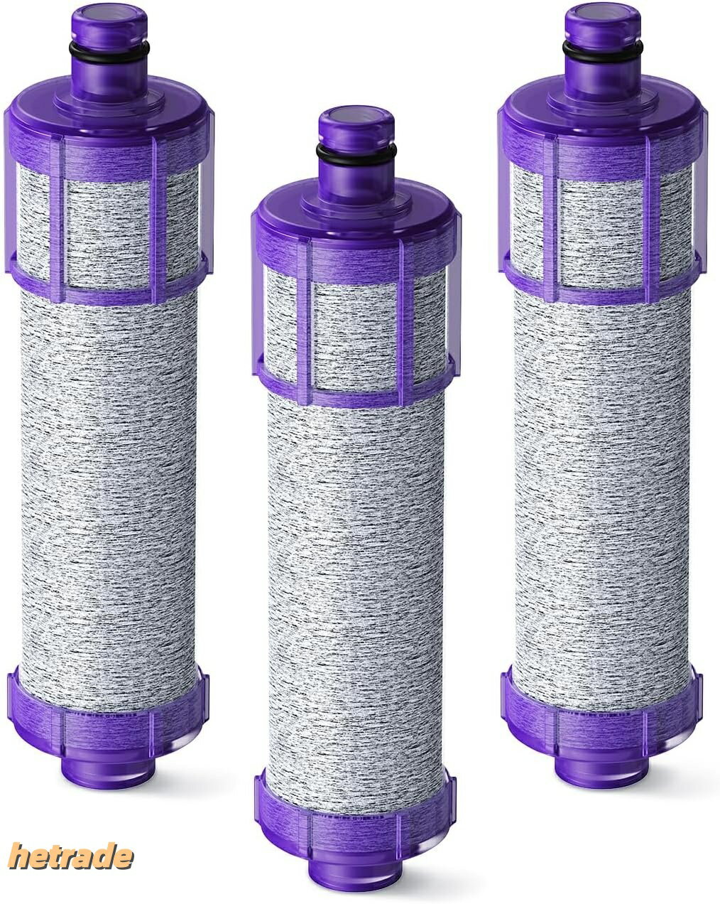 楽天市場】zf（浄水器・整水器用交換フィルター｜キッチン家電用