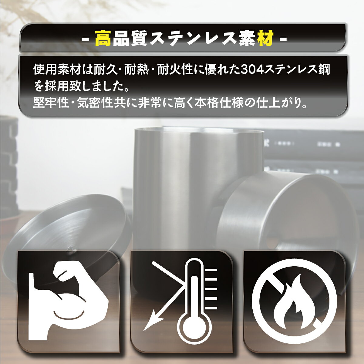 ��Ⱦ�ۥ����ݥ��������1��9��20�����۳��� �ե��� ���դ� �� ���ƥ�쥹 �������� ������ �ֺ� ���� ���� ��� �����ȥɥ� ������ ���� ������� ���ä����� ��� ���å���ȥ쥤