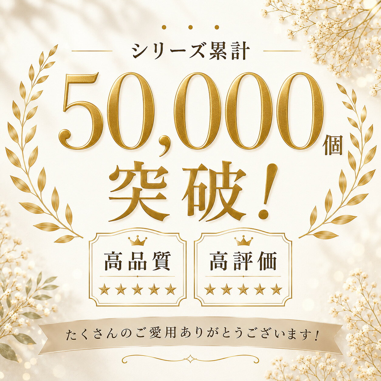 ＼楽天ランキング1位／小銭入れ メンズ コインケース レディース 財布 おしゃれ コンパクト カードも入る 仕切り 札入れ 分ける ガガバッと開く 使いやすい 薄い 薄型 ラウンドファスナー 小さい レザー ビジネス カードケース 父の日 小型ギフト heureuxxx-10000006 Heureux楽天市場店 サンプル画像3