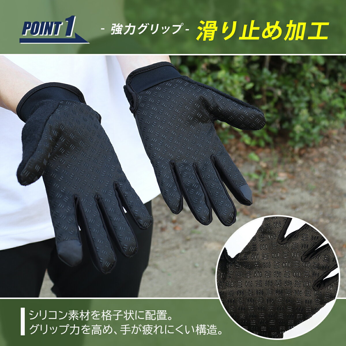 �ںǽ���ʬ���ʡ��߸˸¤���л� �������� ��� ��ǥ����� �� ���� �ȥ�å��� �ȥ졼�˥� ��������� ��ž�� �Х��� ���ޥ� ���ߤ� ����� ��� ���� ξ�� �� �� �� ��