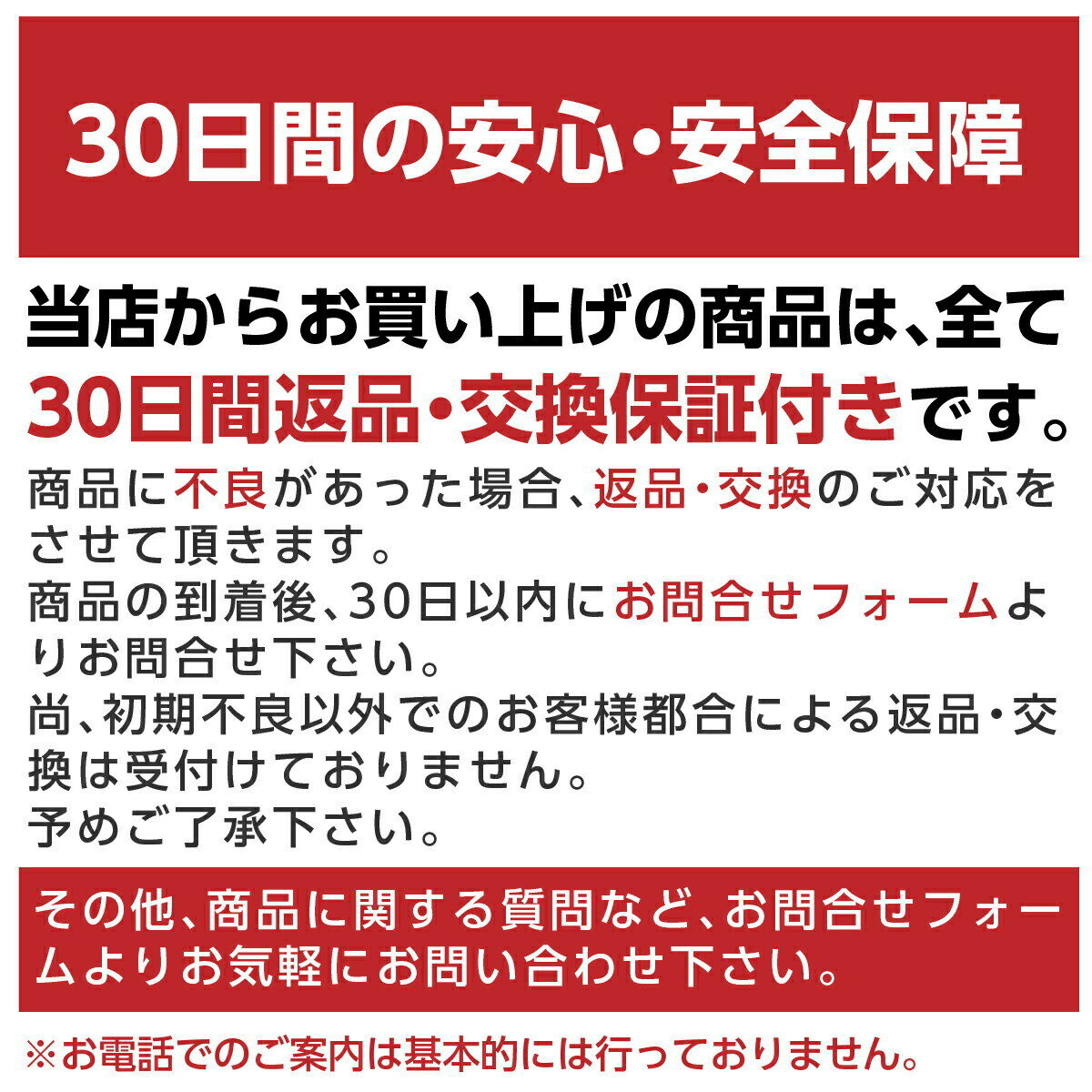 送料無料小銭入れメンズコインケースレディースカードも入るラウンドファスナー小さいレザーミニ財布ビジネスカードケース小型
