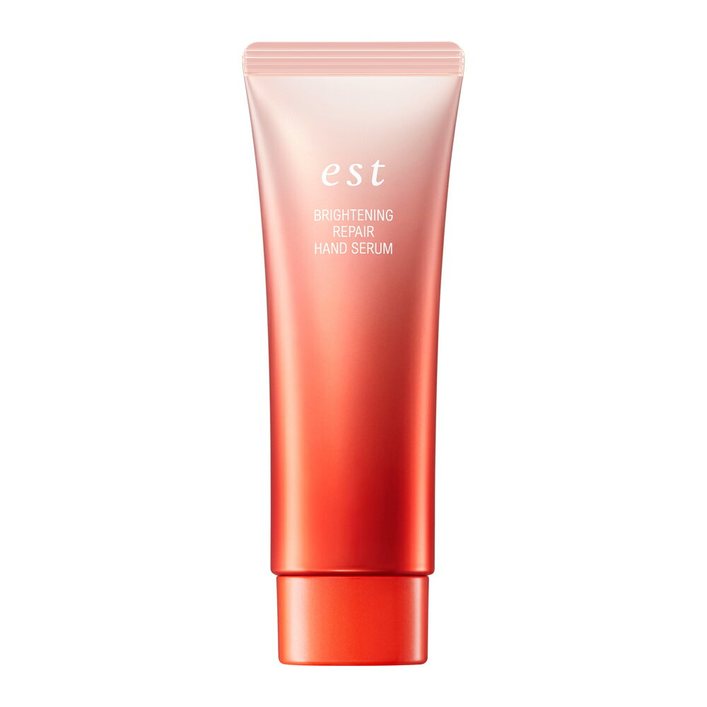 【国内正規品】est（エスト）エスト ブライトニング リペア ハンドセラム 50g／ハンドクリームのサムネイル