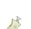 【国内正規品】 BOND NO.9 NEW YORK シェ・ボンド オードパルファム 100mL・50mL フレグランス 香水 香り ギフト 誕生日 プレゼント 贈り物
