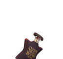 【国内正規品】 BOND NO.9 NEW YORK ボンド・ナンバーナイン サットン プレイス オードパルファム 100mL フレグランス 香水 香り ギフト...