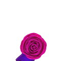 【国内正規品】 BOND NO.9 NEW YORK ボンド・ナンバーナイン スプリング フリング オードパルファム 100mL フレグランス 香水 香り ギフ...