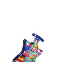 【国内正規品】 BOND NO.9 NEW YORK マイ ニューヨーク オードパルファム 100mL・50mL フレグランス 香水 香り ギフト 誕生日 プレ...