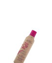 【国内正規品】 AVEDA(アヴェダ) チェリー アーモンド シリーズ ソフトニング リーブイン コンディショナー 200mL/洗い流さないトリートメント(4)