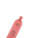 【国内正規品】 AVEDA(アヴェダ) ニュートリプレニッシュ シャンプー ライト(ビッグサイズ) 1000mL/シャンプー(ビッグボトル)