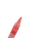 【国内正規品】 AVEDA(アヴェダ) ニュートリプレニッシュ リーブイン コンディショナー 200mL/洗い流さないトリートメント