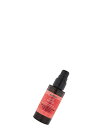 【国内正規品】 AVEDA(アヴェダ) ニュートリプレニッシュ マルチユース ヘア オイル 30mL/洗い流さないトリートメント
