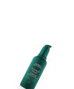 【国内正規品】 AVEDA(アヴェダ) ボタニカル リペア オーバーナイト セラム 100mL/洗い流さないトリートメント