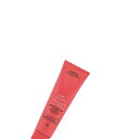 【国内正規品】 AVEDA(アヴェダ) ニュートリプレニッシュ デイリー モイスチャライザー 150mL/洗い流さないトリートメント