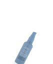 【国内正規品】 AVEDA(アヴェダ) スムーズ インフュージョン スタイル プレップ スムーサー AF 100mL/洗い流さないトリートメント