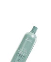 【国内正規品】 AVEDA(アヴェダ) スカルプ ソリューション コンディショナー 1000mL/コンディショナー