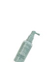 【国内正規品】 AVEDA(アヴェダ) スカルプ ソリューション リフレッシング プロテクティブ ミスト 100mL/トリートメント