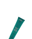 【国内正規品】 AVEDA(アヴェダ) ボタニカル リペア ボンドビルディング スタイリング クリーム 150mL/スタイリング剤