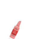 【国内正規品】 AVEDA(アヴェダ) ニュートリプレニッシュ オーバーナイトセラム 100mL/洗い流さないトリートメント