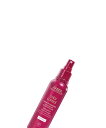 【国内正規品】 AVEDA(アヴェダ) カラー コントロール リーブイン トリートメント ライト 150mL/トリートメント