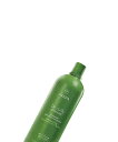 【国内正規品】 AVEDA(アヴェダ) ビーカーリー アドバンス シャンプー 1000mL/シャンプー
