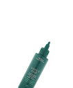 【国内正規品】 AVEDA(アヴェダ) ボタニカル リペア ボンドビルディング フラッシュ トリートメント 150mL/トリートメント
