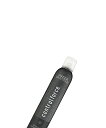 【国内正規品】 AVEDA(アヴェダ) コントロール フォース 300mL/ヘアスプレー