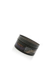 【国内正規品】 AVEDA(アヴェダ) アヴェダ メン ピュアフォーマンス グルーミング マット ワックス 75mL/整髪料