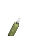 【国内正規品】 AVEDA(アヴェダ) ボタニカル キネティクス トーニング ミスト 150mL