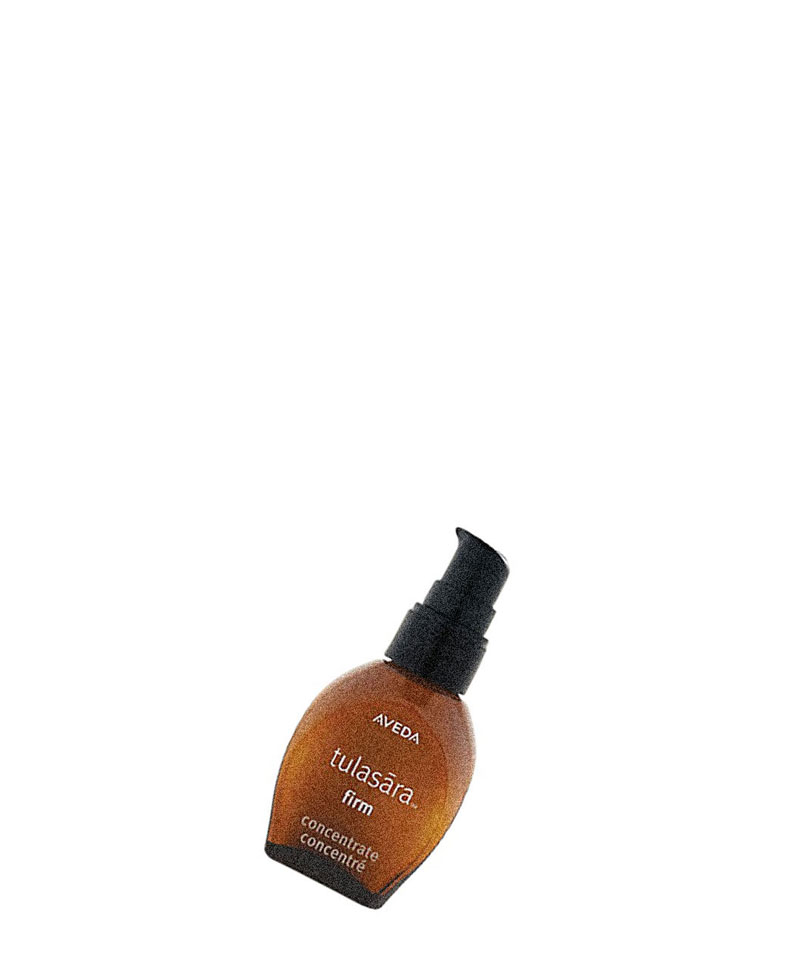 【国内正規品】 AVEDA(アヴェダ) トゥラサラ ファーム セラム 30mL