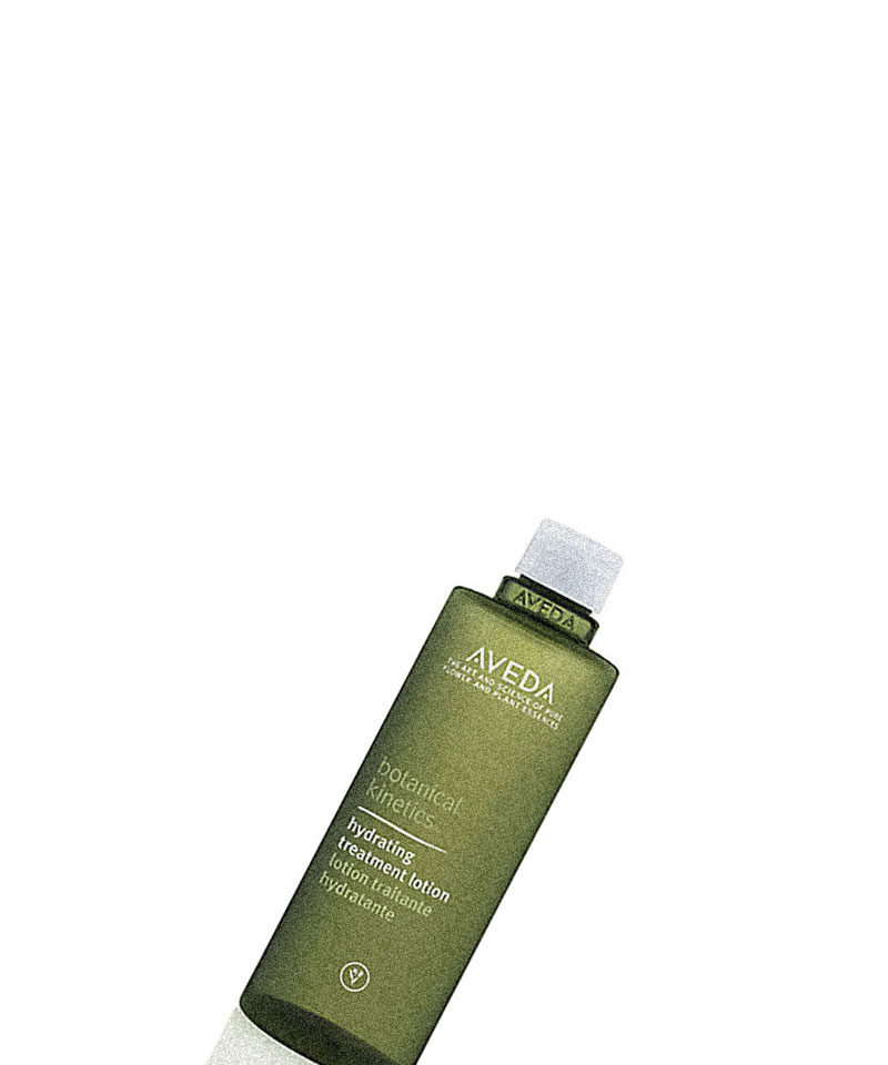 楽天市場】aveda アヴェダ ボタニカル キネティクス スキントーニング