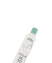 【国内正規品】 AVEDA(アヴェダ) シャンピュア ナーチュアリング シャンプー 250mL/シャンプー