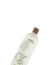 【国内正規品】 AVEDA(アヴェダ) ローズマリーミント ライト コンディショナー(ビッグサイズ) 1000mL/コンディショナー(ビッグボトル)