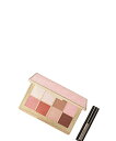 【国内正規品】 LAURA MERCIER/ローラ メルシエ ジャパンパレット キット(限定品)