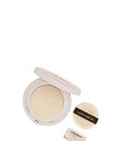 【国内正規品】 LAURA MERCIER/ローラ メルシエ ウルトラブラー パウダーキット(プレスト)(限定品)