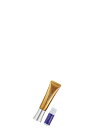 【国内正規品】 episteme(エピステーム) アイパーフェクトショットキット(限定品)アイパーフェクトショットb(18g/目もと用美容クリーム/現品)・ステ...