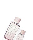 【国内正規品】 コスメデコルテ(DECORTE) イドラクラリティ サマーキャンペーンキット 200mL(限定キット)