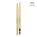 2024.04.18 発売 【国内正規品】Elegance エレガンス アイブロウ スリム #pk80 カートリッジ+ホルダーセット(4)