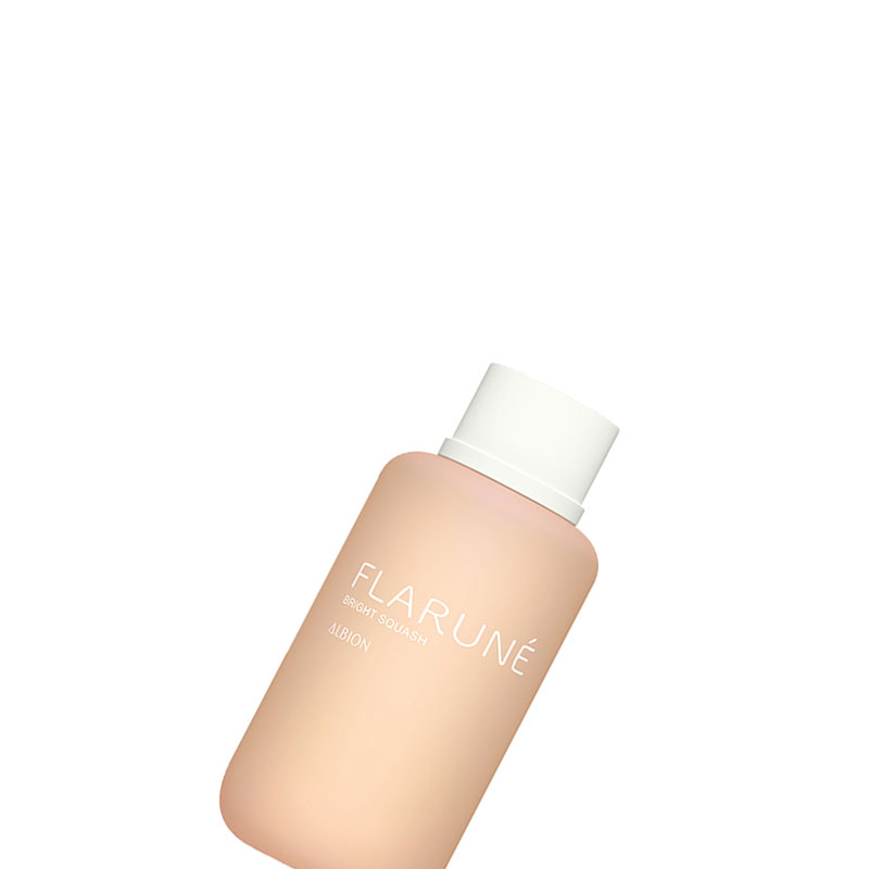 【国内正規品】 ALBION/アルビオン フラルネ ブライトスカッシュ(大) 200ml