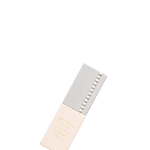 【国内正規品】 ALBION/アルビオン リングライト エフェクター SPF20 PA++ 30ml 【国内正規品】 ALBION/アルビオン リングライト エフェクター SPF20 PA++ 30ml