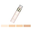 【国内正規品】 ALBION/アルビオン エクシア ベアヴィジョン ファンデーション SPF28 PA+++ 4色/30g(4)