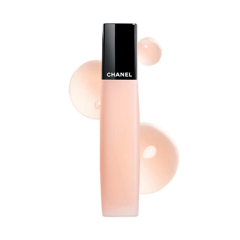  CHANEL シャネル ユイルアオングル 11mL