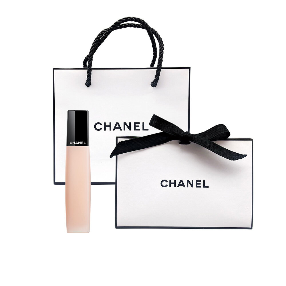 【国内正規品】 CHANEL シャネル ユイルアオングル 11mL ネイルオイル プレゼント ギフト ...