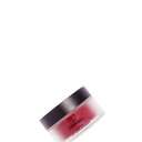 2025年1月8日 発売【国内正規品】 CHANEL シャネル スムース クリーム N°1 ドゥ シャネル 50g・50g レフィル/クリーム