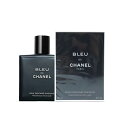 【国内正規品】 CHANEL/シャネル ブルードゥシャネルヘアケアパルファム 90mL/ヘアミルク
