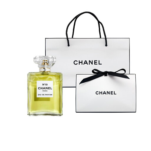 【国内正規品】 CHANEL シャネル N°19 オードゥ パルファム(ヴァポリザター) 100mL/オードパルファム 紙袋ショッパー付き ギフト プレゼント 誕生日 母の日 【国内正規品】 CHANEL シャネル N°19 オードゥ パルファム(ヴァポリザター) 100mL/オードパルファム 紙袋ショッパー付き ギフト プレゼント 誕生日 母の日