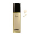 シャネル 化粧水 【国内正規品】 CHANEL シャネル サブリマージュ ラ ローション 125mL／化粧水