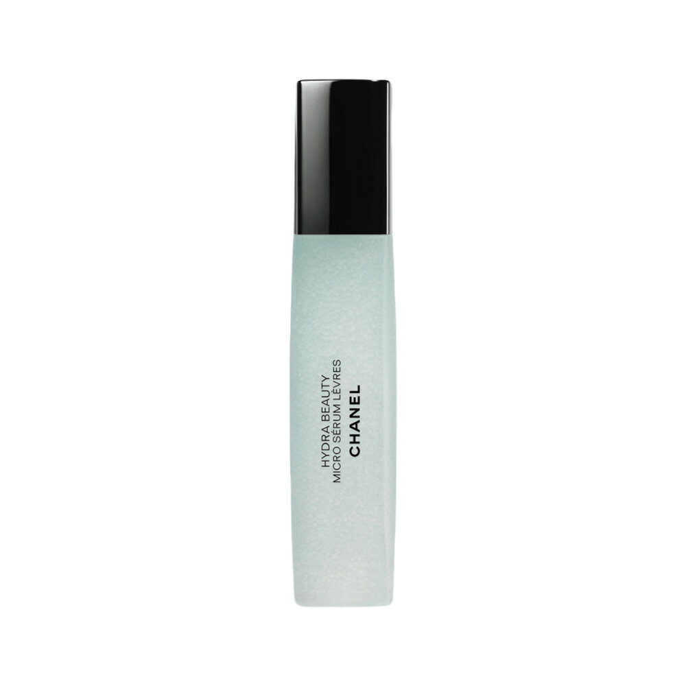 【国内正規品】 CHANEL シャネル イドゥラ ビューティ マイクロ リップ セラム 11mL/リップトリートメント リップ用 集中保湿美容液