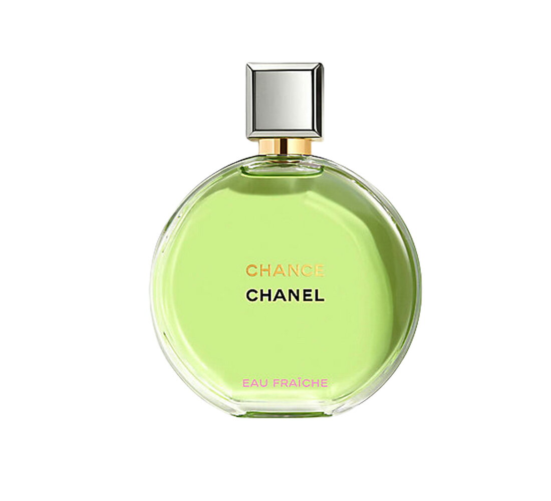 【国内正規品】 CHANEL シャネル チャンス オー フレッシュ オードゥ パルファム 35mL・ ...