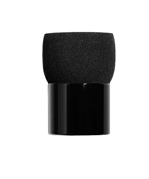 【国内正規品】 CHANEL シャネル パンソー エポンジュ タン スポンジ