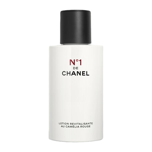 【国内正規品】 CHANEL シャネル ローション N°1 ドゥ シャネル 150mL/化粧水 【国内正規品】 CHANEL シャネル ローション N°1 ドゥ シャネル 150mL/化粧水